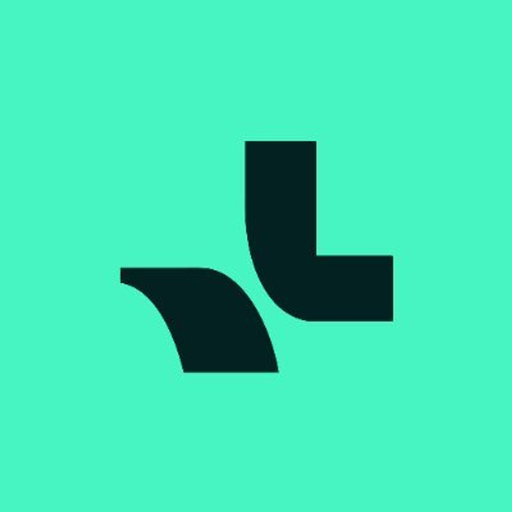 LUTE