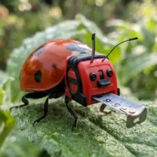 Gadget