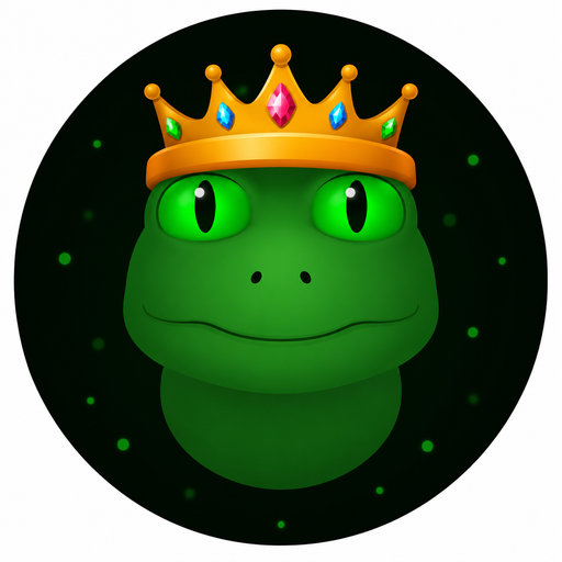 kekistani