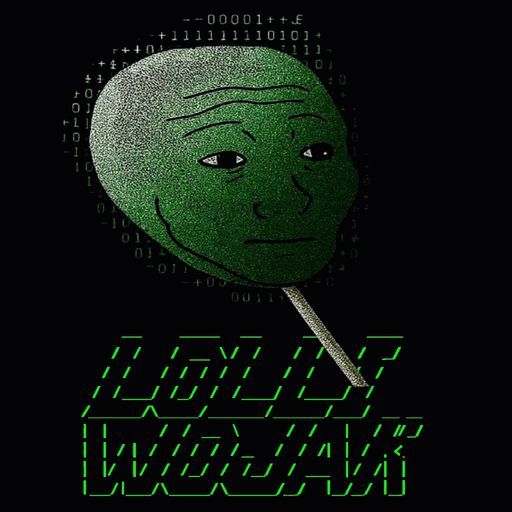 LOLLIJAK