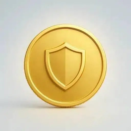 COINSURANCE