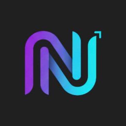 NEX