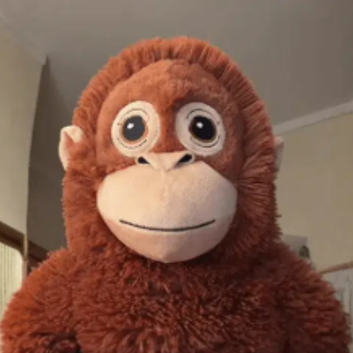 Oran Mama