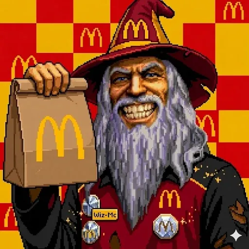 9-5
