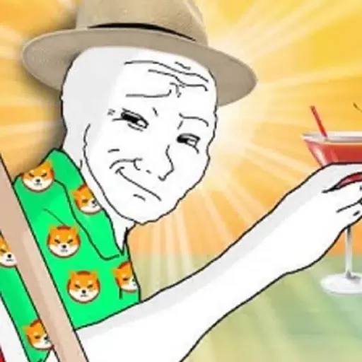 retiremaxx