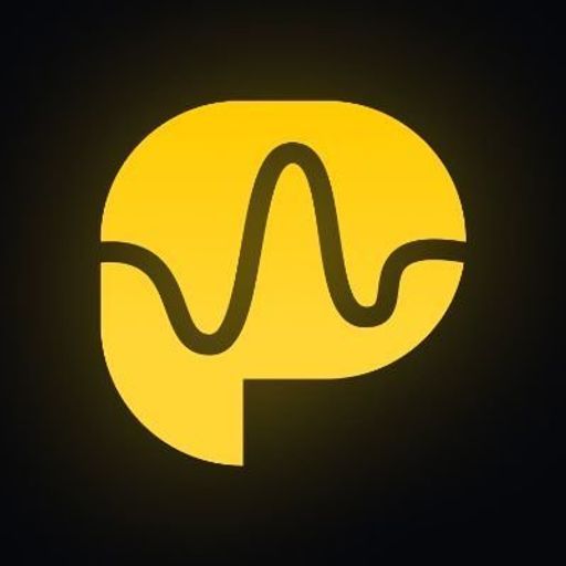 PULSE