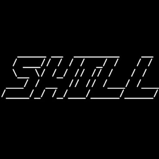 SHILL