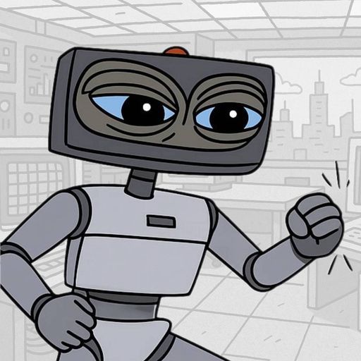 RoboPepe
