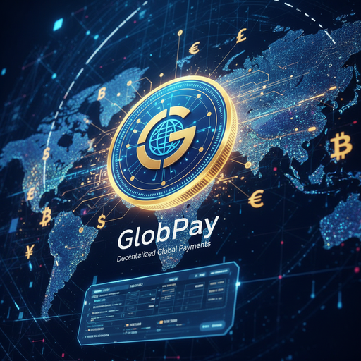 GLP