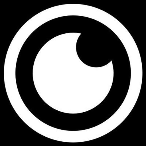 ORACLE