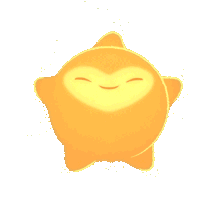 GSTAR