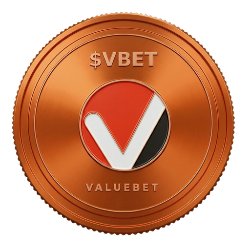 VBET