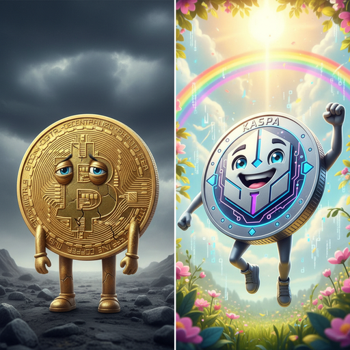 kasbtc