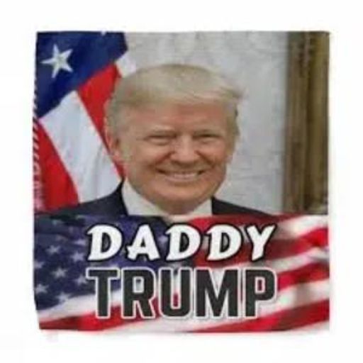 DADDY