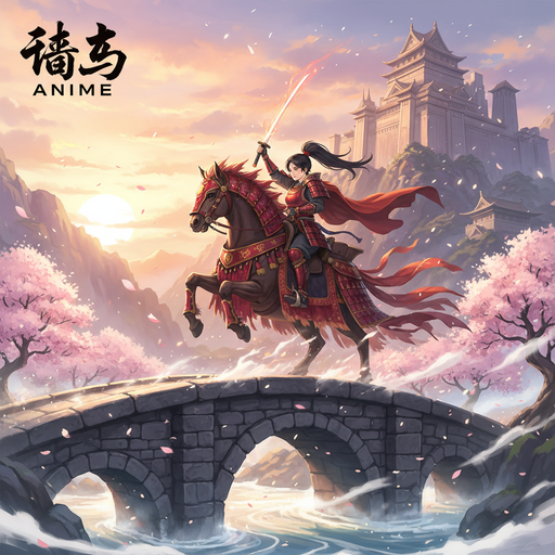 我踏马又买了
