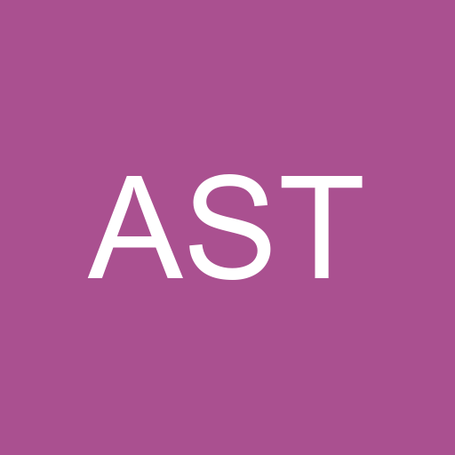 ASTROPHAGE