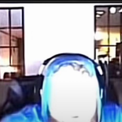 FLASH