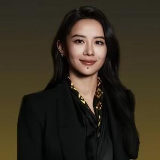 沉默的将军