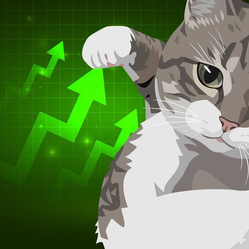 PUNCHCAT