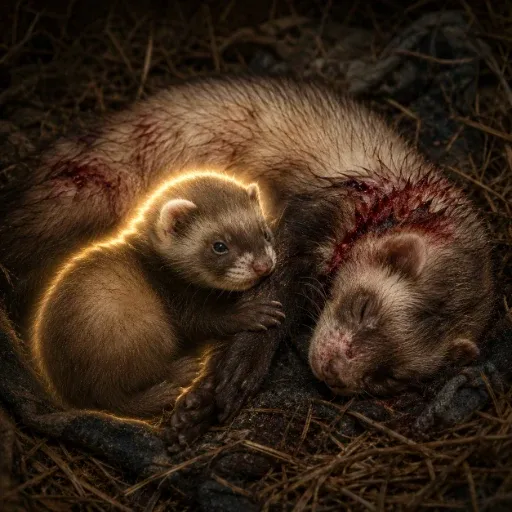 Polecat