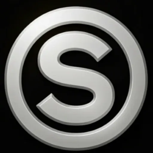 SILV
