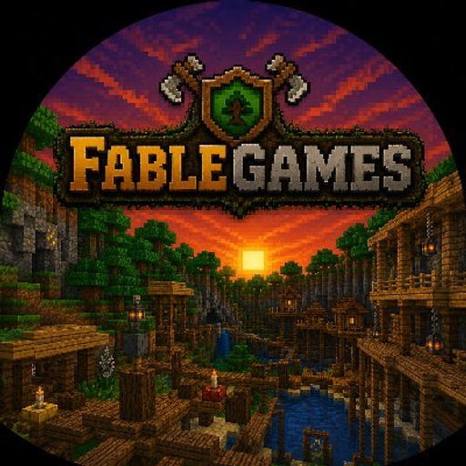 FABLE