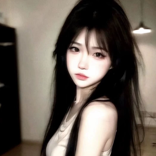 38岁美艳少妇