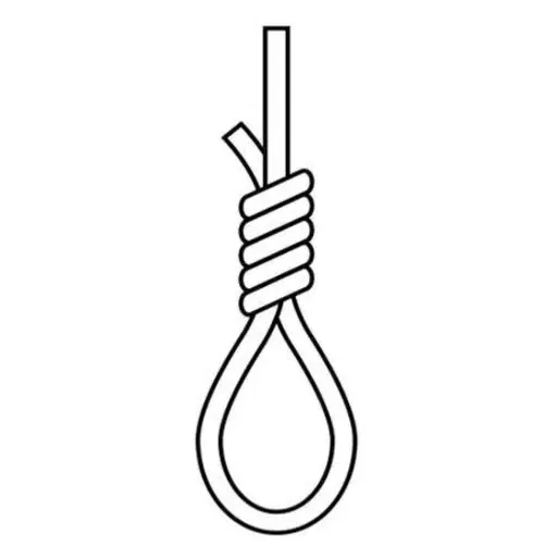 ROPEAI