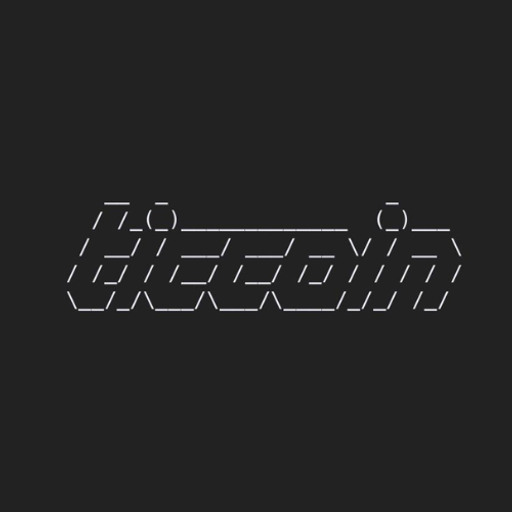 ticcoin