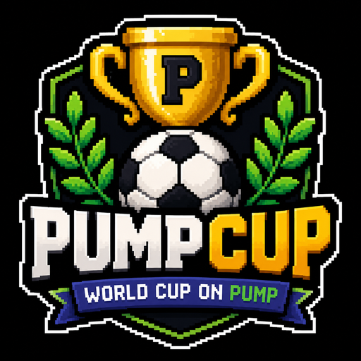 PumpCUPz