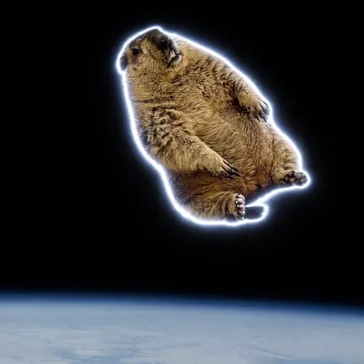 FSM