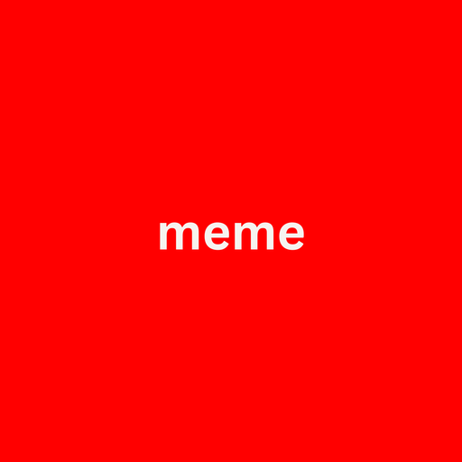 meme