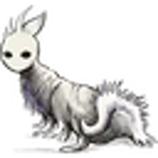 Symbient