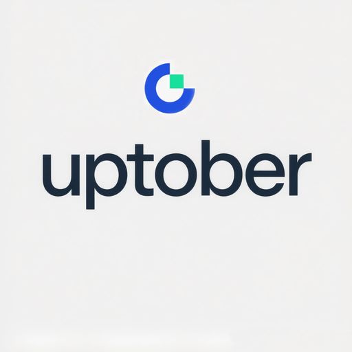 uptober