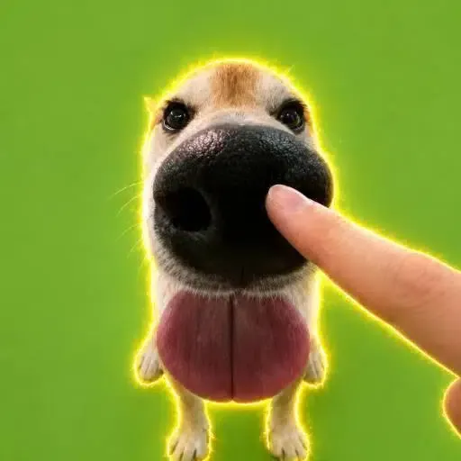 boop