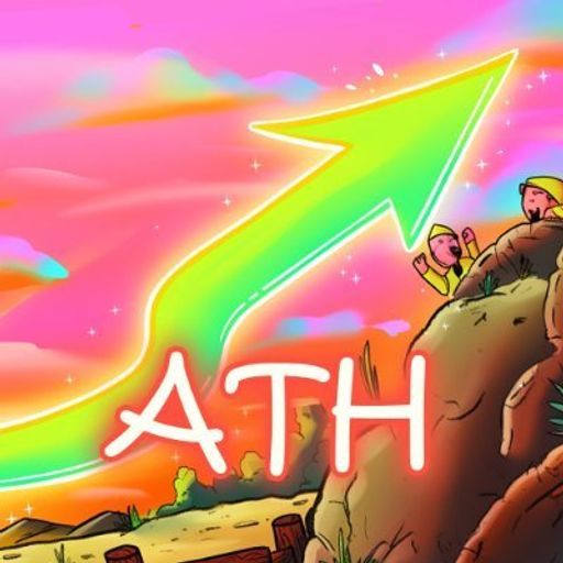 ATH