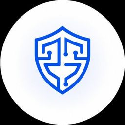 SolGuard