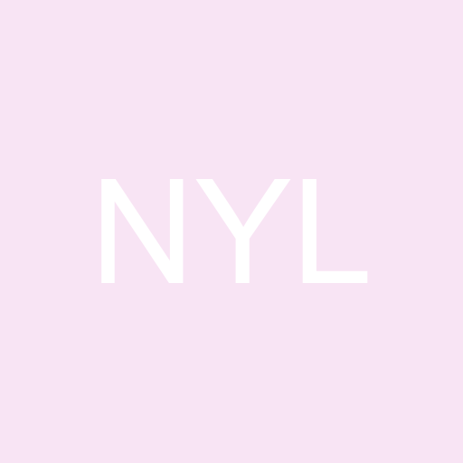 NYL