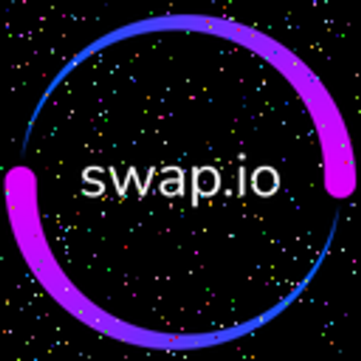 SWAP