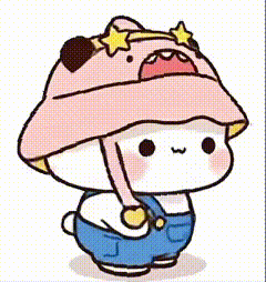 一二