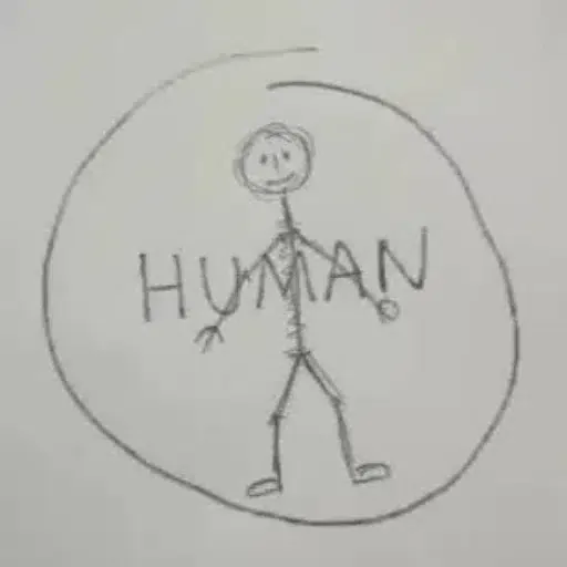 HUMAN