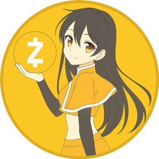 ZChan