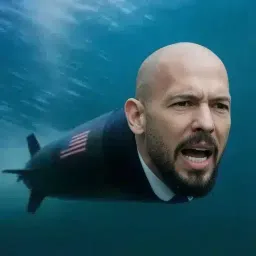 TOPPEDO