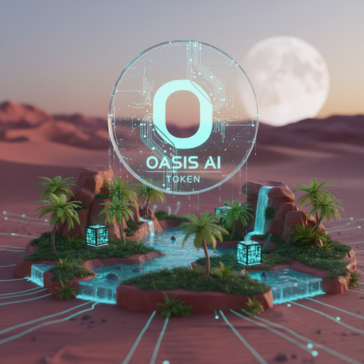 OAI