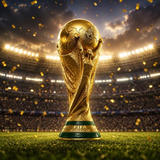 WORLDCUP
