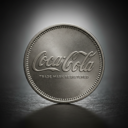 COCA