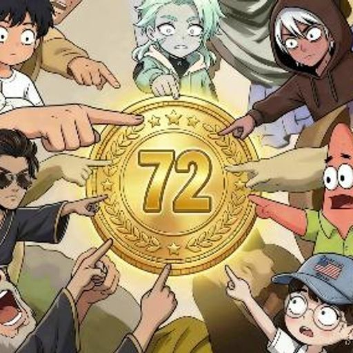 72