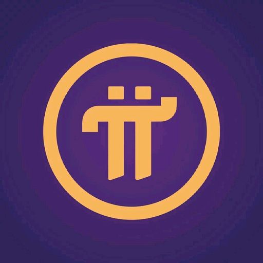 Pi.net