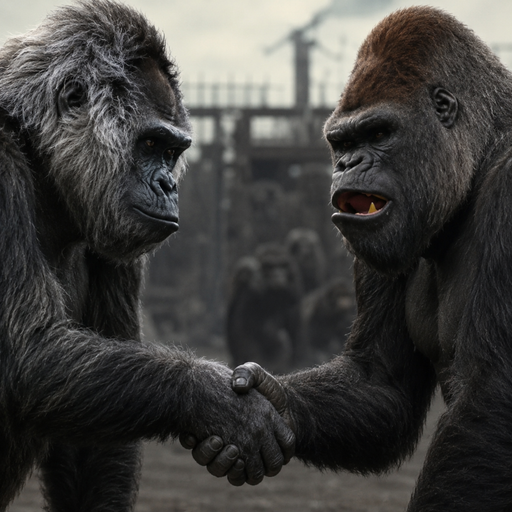 APE4APE
