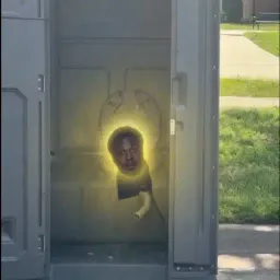 POOPNIGGA